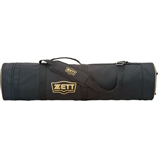 バットケース10本入れ 野球 ソフトバットケース (bc778-1900)