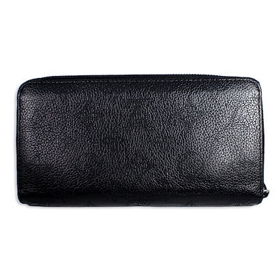 ルイ・ヴィトン M61867 長財布 LOUIS VUITTON 楽天市場】LOUIS VUITTON ルイヴィトン 長財布 M61867 ジッピー