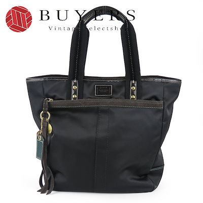 激レア非売品 アイフル 愛のオリジナルブックマーカー 純金製 しおり