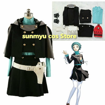 その他 YOKOGAWA DYNASERV SR1030B02-2SN/94S0597 s-l400.jpg