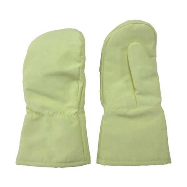 耐熱ミトン マックパワー300クリーン MT723 1双 18,151円