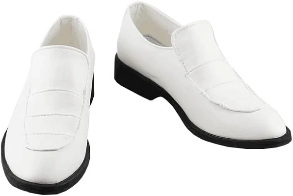 新作入荷桐生一馬 コスプレ コスチューム 文化祭 ハロウイン 靴 ブーツ 5,060円