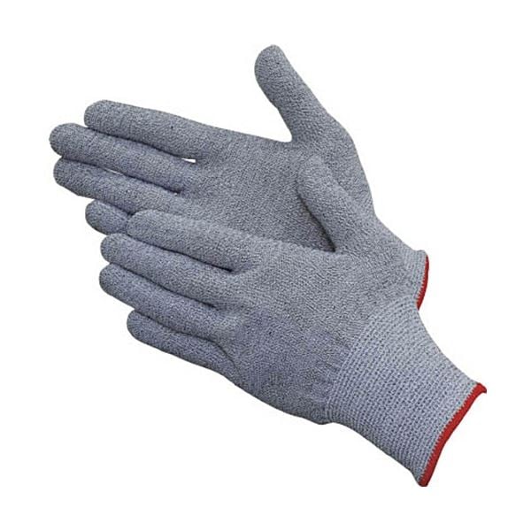 （まとめ）アトム 13G スペクトラガード L HG-77-L 1双 [x3セット]