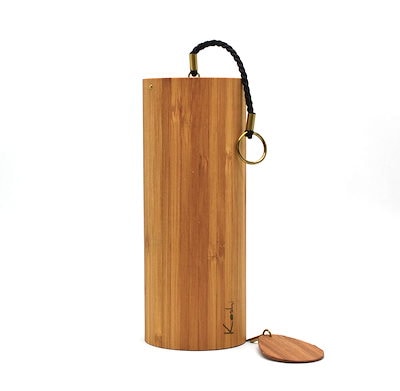 他サイト： あわうみ(Awaumi) コシ・チャイム テラの商品画像