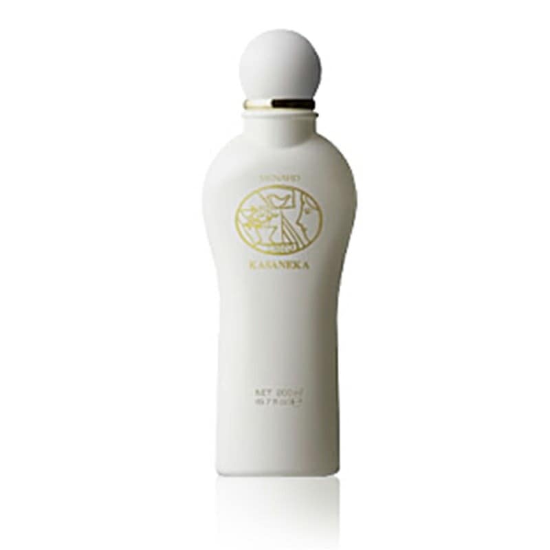 メナード 重ね香　ボディエマルジョン 200ml