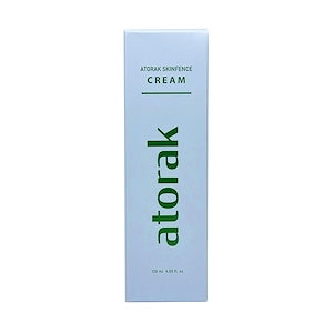 ルビーセル アトラク