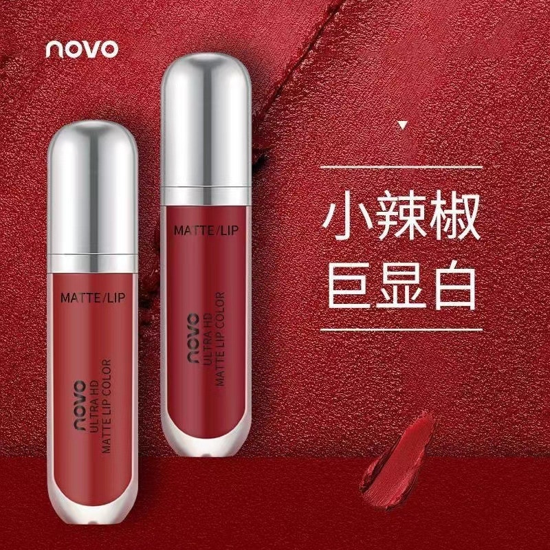 Qoo10] リップグロス リップティント 人気 落ち : ポイントメイク