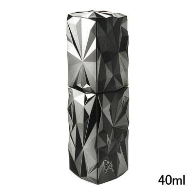 グリムロ様専用】ゼンスイ ソーラーラプター HIDランプ 50W 【公式通販】