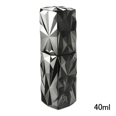 B.A セラム プリズルミナ 40ml