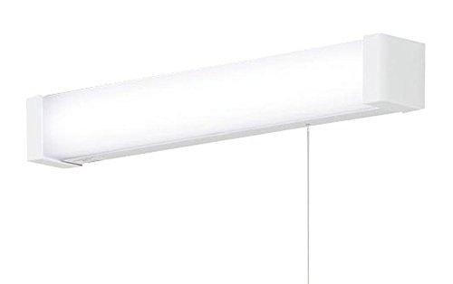 新作入荷!!】 パナソニック(Panasonic) LED LSEB7113LE1 昼白色 直管15