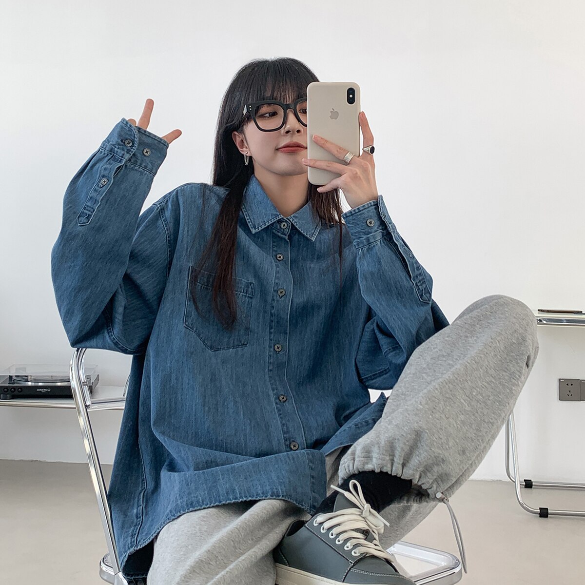 トップス デート シャツ ブラウス カットソー かわいい 大人可愛い きれいめ シンプル カジュアル