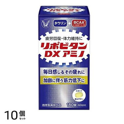 フライマテリアル メッツハックル ＃1【ジンジャー】 【公式通販】