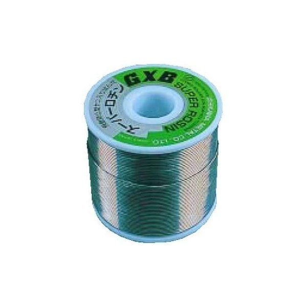 石川 RH50-12(50GXB-1.2) (50%1.2MM) ロジンGX RH5012_1034 メーカー直送