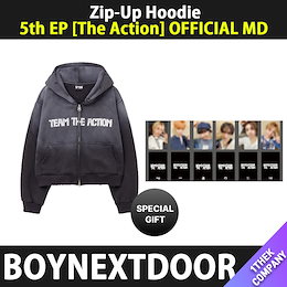 Qoo10 | BOYNEXTDOOR-アイマスクのおすすめ商品リスト