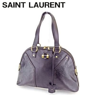 神崎貴広　アールビバン 版画 梱枝りこ先生ミスクドメディア 神崎貴広様専用 アールビバン 版画 梱枝りこ先生ミスクドメディア