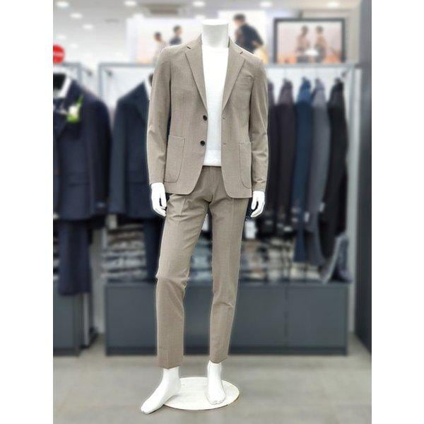 オールポリサッカーセットアップ ZFB05-ZF305_DJ 20,255円