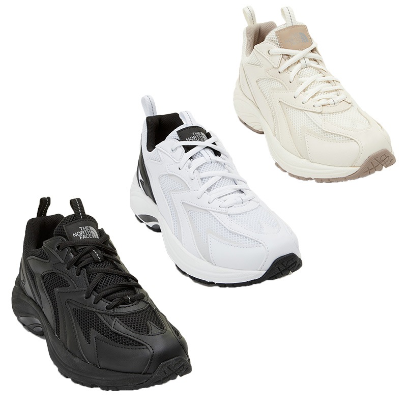 NS97P02 SUPER KICKS スニーカー シューズ アウトドア 運動靴 ランニング スポーツ レディース メンズ 防水 撥水 軽い ホワイトレーベル 限定 人気 新作 韓国 軽量