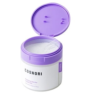 Qoo10] アイムフロム 【艶ケア】ライストナーパッド 60枚 伸 : スキンケア