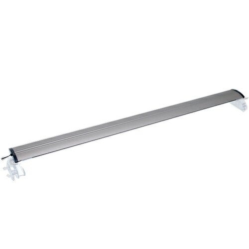 コトブキ工芸　ＲＡＹ－ＭＡＸ　１２００　１２０ｃｍ水槽用　タイマー内蔵　リモコン式　ＬＥＤ　ライト　アクアリウム　照明　ＣＲＣ10―15―10―60―40