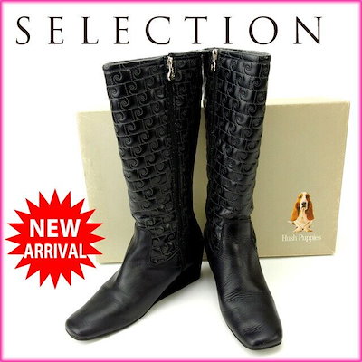 半額セール　超美品　ボーマ　TH-W55　チュウブラー ボーマ BOMA TH-W55 カーボンホイールセット 【公式通販】