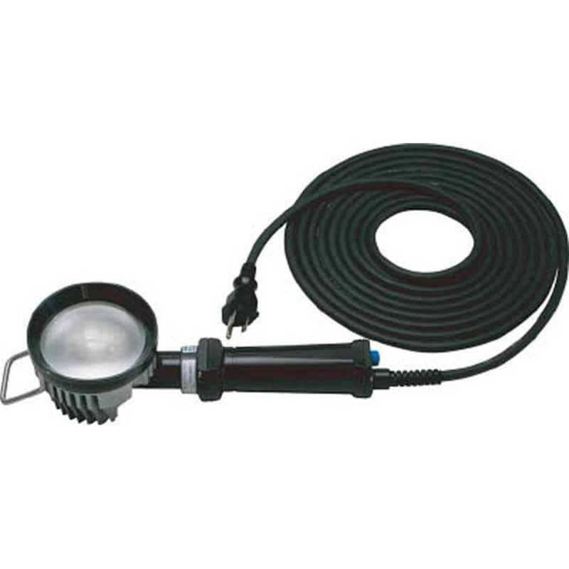 嵯峨電機工業　20WLED高光度ライトRa:65　SLLED20WFL