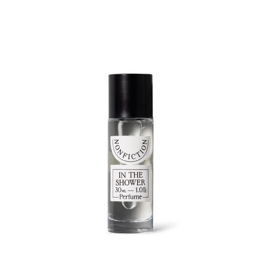 インダシャワー ポータブル オードパフューム 30ml
