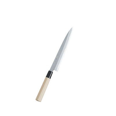 らむ出品 Amazon | 純正交換型 LEDラゲッジランプ スズキ互換 ホンダ互換 スバル