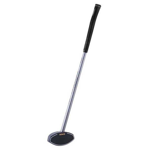 ハードフェイスクラブ2 グランドゴルフ ゴルフクラブ (BH2441-47)