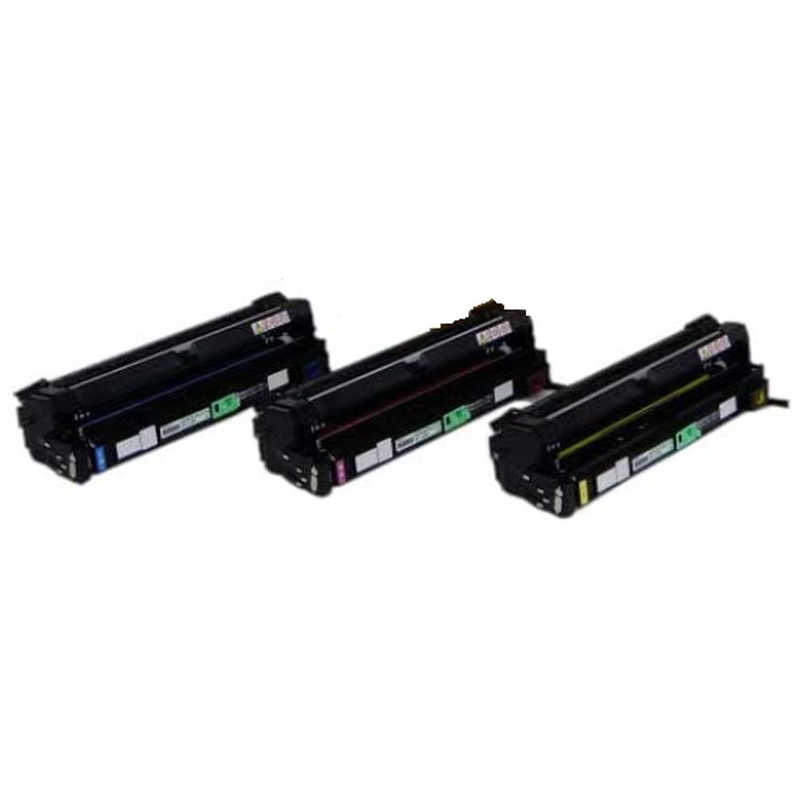 リコー　RICOH　RICOH SP ドラムユニット カラー C350　SPﾄﾞﾗﾑﾕﾆｯﾄｶﾗｰC350