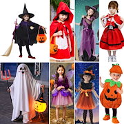 Qoo10 ハロウィン 子供 男の子の検索結果 人気順 ハロウィン 子供 男の子ならお得なネット通販サイト