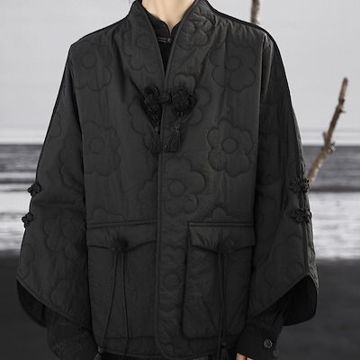 King & Princeまとめ売り King & Princeまとめ売り 【公式通販】