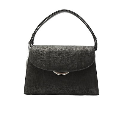 Beyondサーフボード シングルダブルアウトコンケイブEPS 6'1 【公式通販】