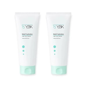 エビス化粧品　R＆Pソフトクレンジングフォーム 100g 10本 楽天市場】R&Pソフトクレンジングフォーム 人気 クレンジング 泥