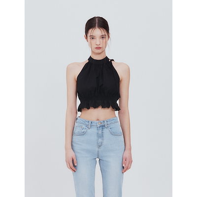 ☆美品☆ MaxMara インディゴブルー デニムジャケット 銀タグ M相当