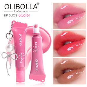 Qoo10] minmin 【MinMin】インプットリップ＆ナイト : ポイントメイク