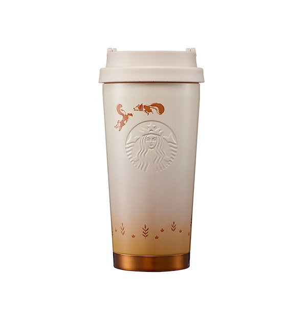 Qoo10] スターバックス スターバックスコリアStarbucks