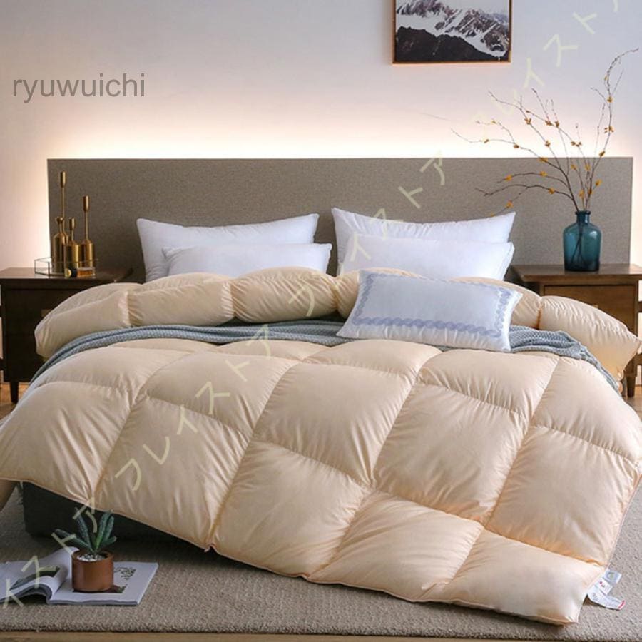 掛け布団 シングル ロング 防ダニ抗菌 洗える 防ダニ 掛布団 掛けふとん 布団 洗える 防ダニ 清潔 掛布団 シングル 丸洗い 抗菌 防臭 吸汗 速乾 あったか