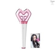 少女時代　ペンライト Girls' Generation OFFICIAL FANLIGHT | SMTOWN OFFICIAL ONLINE
