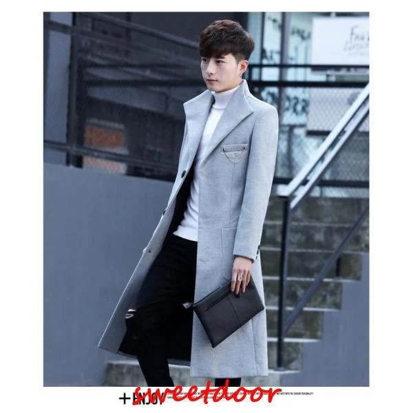 IU ぬいぐるみ マスタニム 15cm ホテルデルーナ