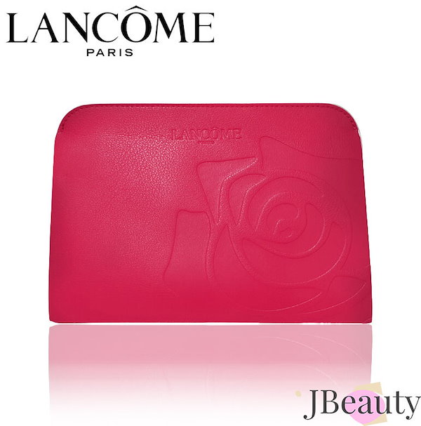 LANCOME ランコム ポーチ - その他