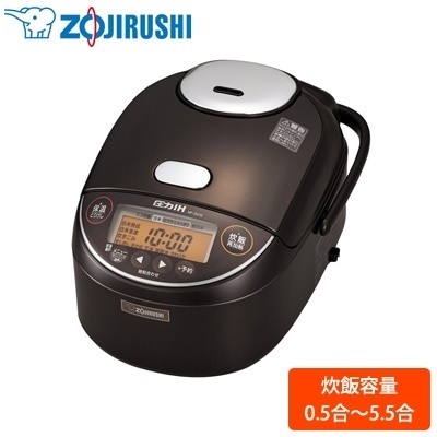 極め炊き NP-ZG10