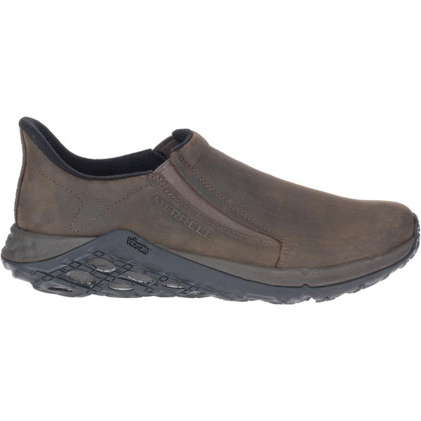 MERRELL メレル JUNGLE MOC 2.0 SMOOTH LEATHER ジャングル モック 2.0 スムースレザー メンズ J5002201