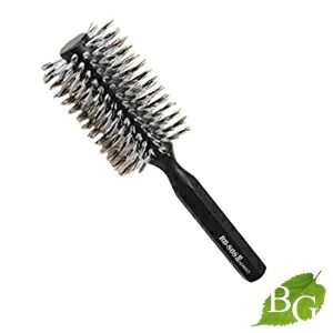 ホンゴ ビッグロールブラシ RB-808 ブラック