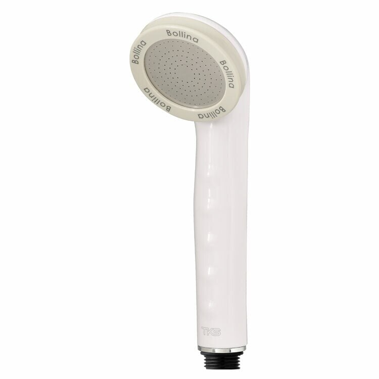 【人気商品】ボリーナワイド TK-7007 (D)(B) メガ割