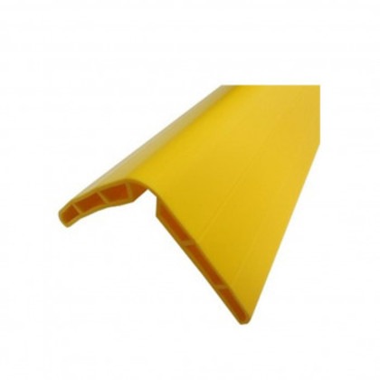 信栄物産 コーナーガード(粘着タイプ) CSN-LY10