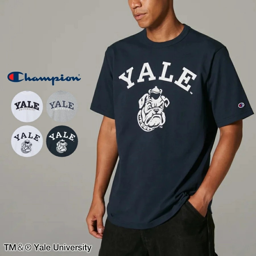 T1011 ティーテンイレブン ショートスリーブTシャツ 26SS MADE IN USA C5-D302 010/ホワイト/ 013/ホワイト×ネイビー/ 040/シルバーグレー/ 370/ネイビー