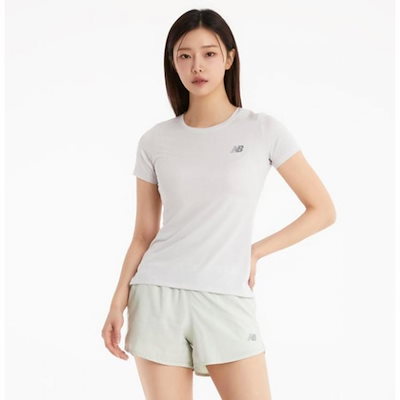 正規品】リバプール 22/23 フィルミーノ ホームオーセンティック