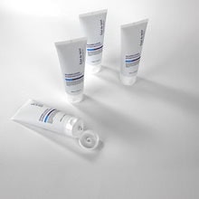 Qoo10 | 「Eclat du teint」のブランド検索結果(人気順)：Eclat