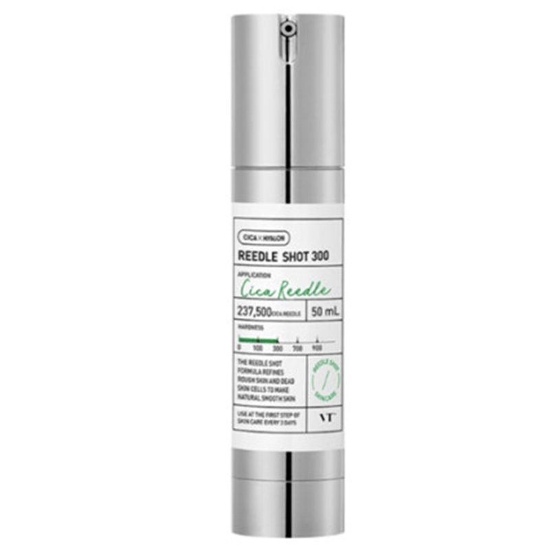 リードルショット 300, 50ml
