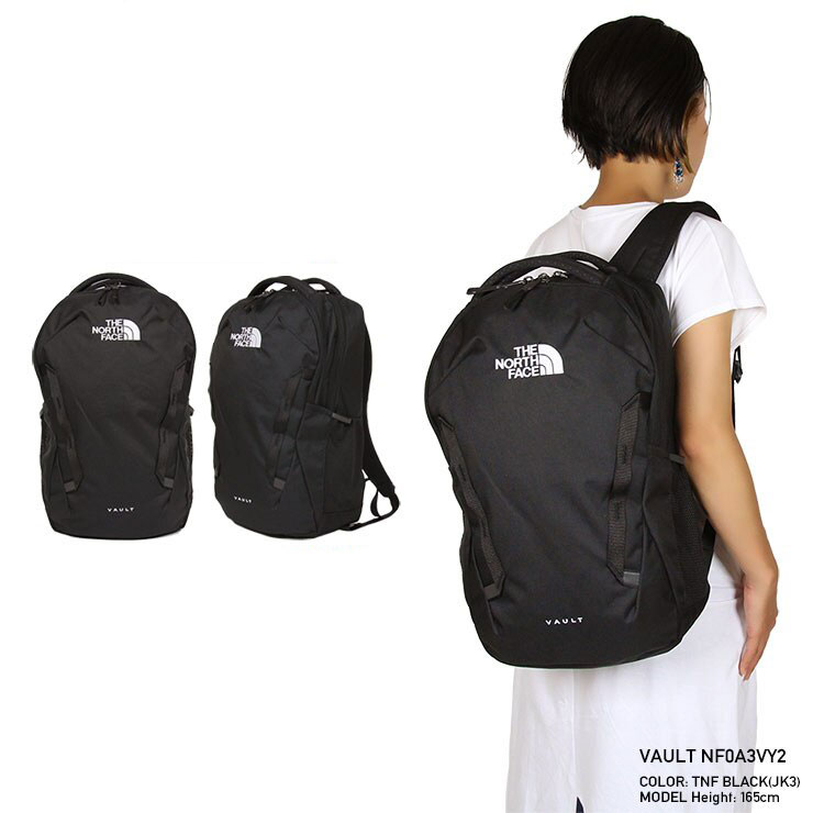 ノースフェイス リュック THE NORTH FACE バックパック 登山 通勤 通学 メンズ レデ